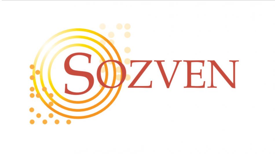 Čez potoček in naprej