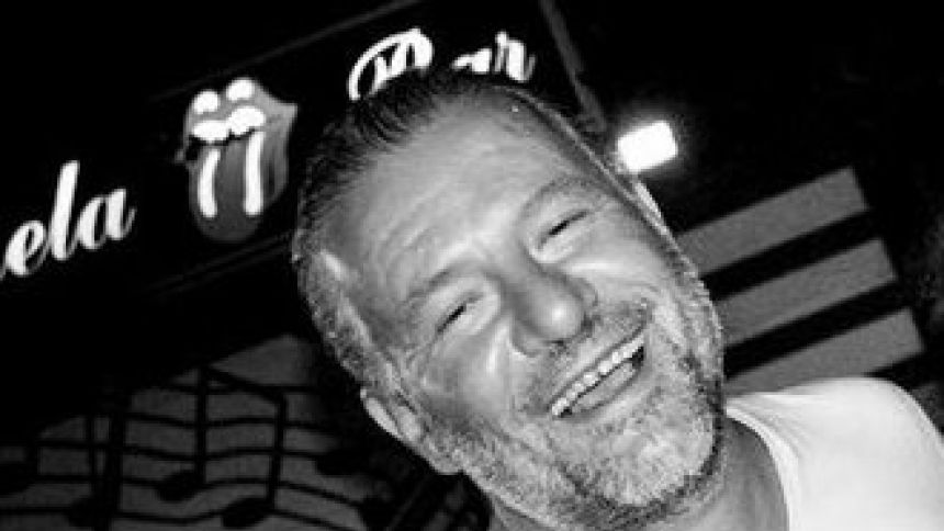 Saša Bole