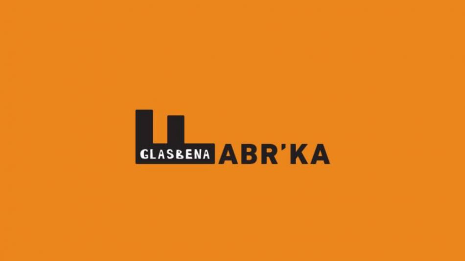Koncertni cikel Glasbena fabr'ka že v teku