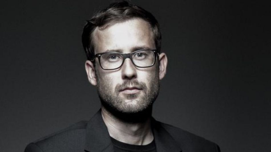 Matej Bonin med prejemniki Župančičevih nagrad Mestne občine Ljubljana Matej Bonin med prejemniki Župančičevih nagrad Mestne občine Ljubljana