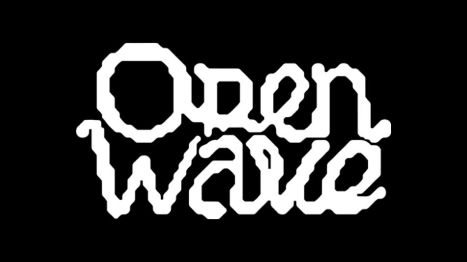 Odprte prijave na Openwave Music Contest 2026 Odprte prijave na Openwave Music Contest 2026