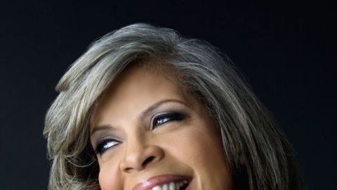 Patti Austin (foto: pattiaustin.com)