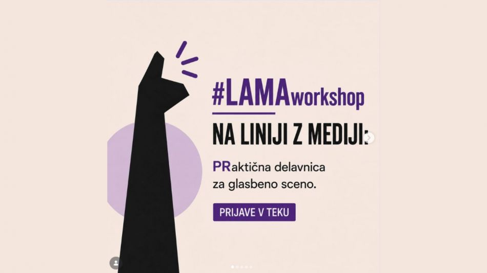 Na liniji z mediji Na liniji z mediji