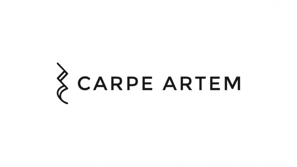 carpe artem