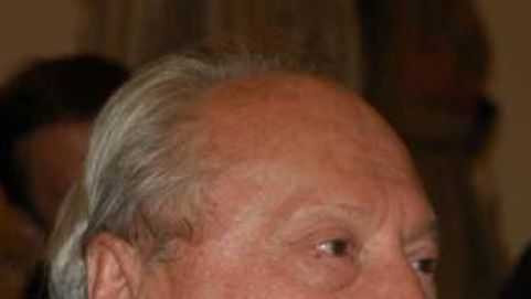 Alojz Zupan (foto: Slovenski godbeniki)