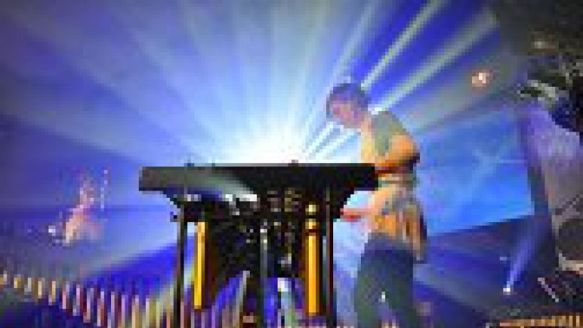 BUMfest 6 (foto: BUMfest)