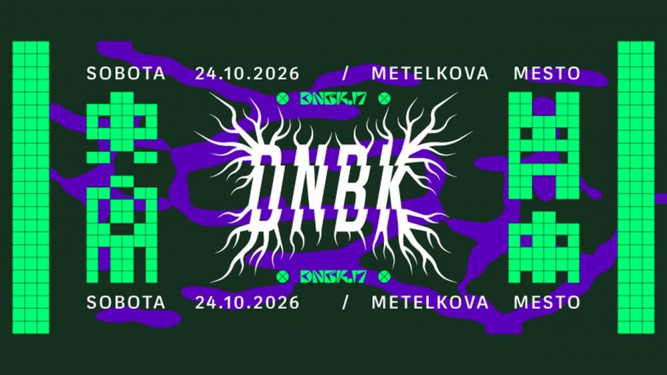 DNB Konferenca 2026