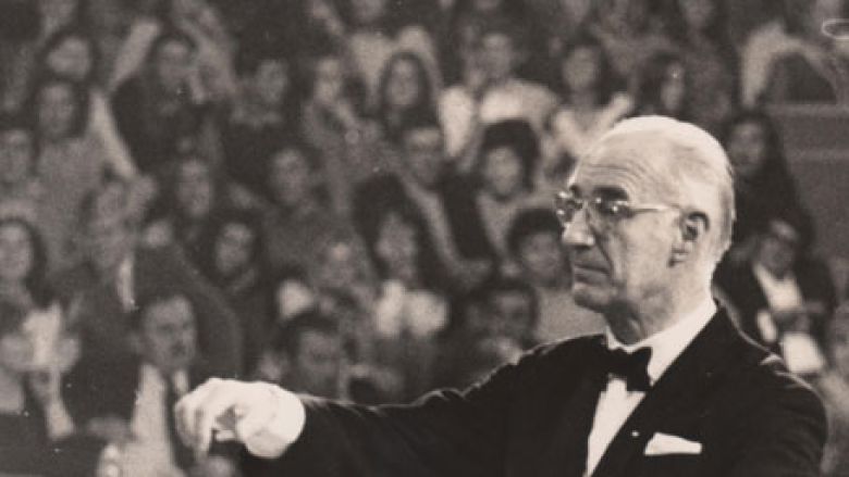 Bojan Adamič (foto: www.bojan-adamic.si)