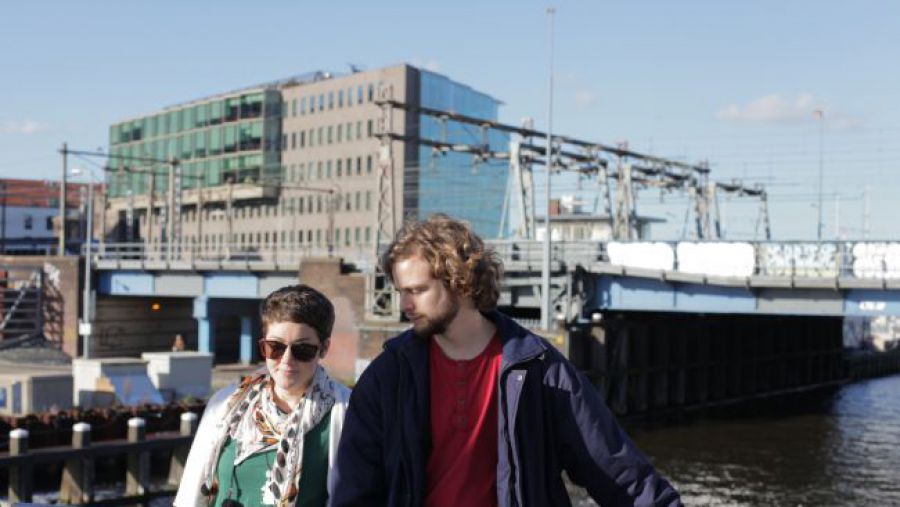 Foto: Thanasis Deligiannis