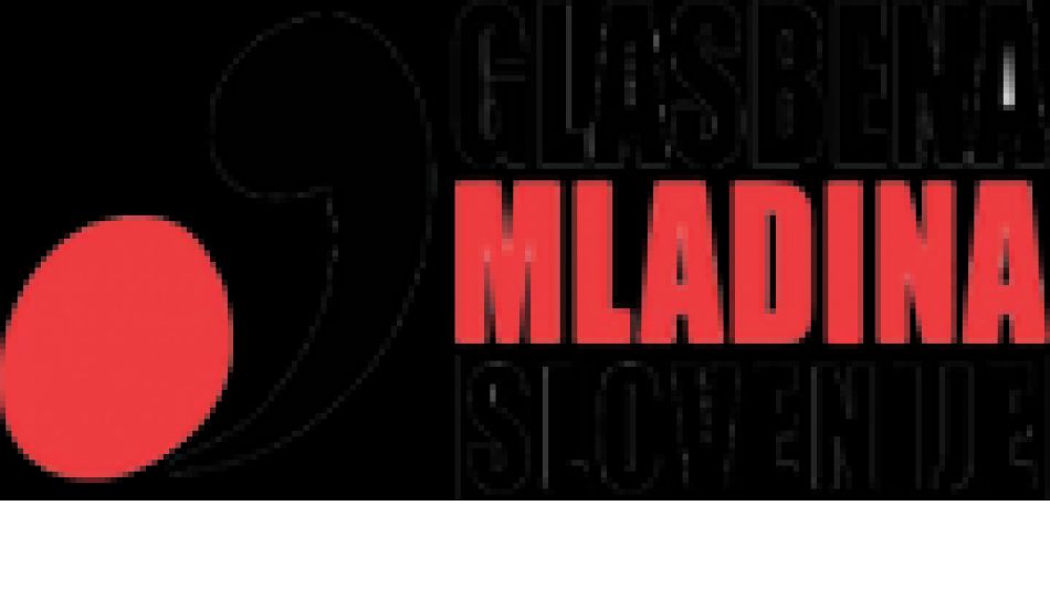 Logotip organizacije GMS