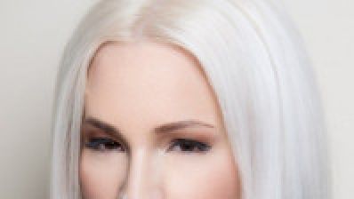 Foto: arhiv glasbenice