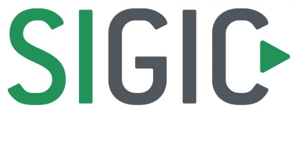 Logotip Sigic