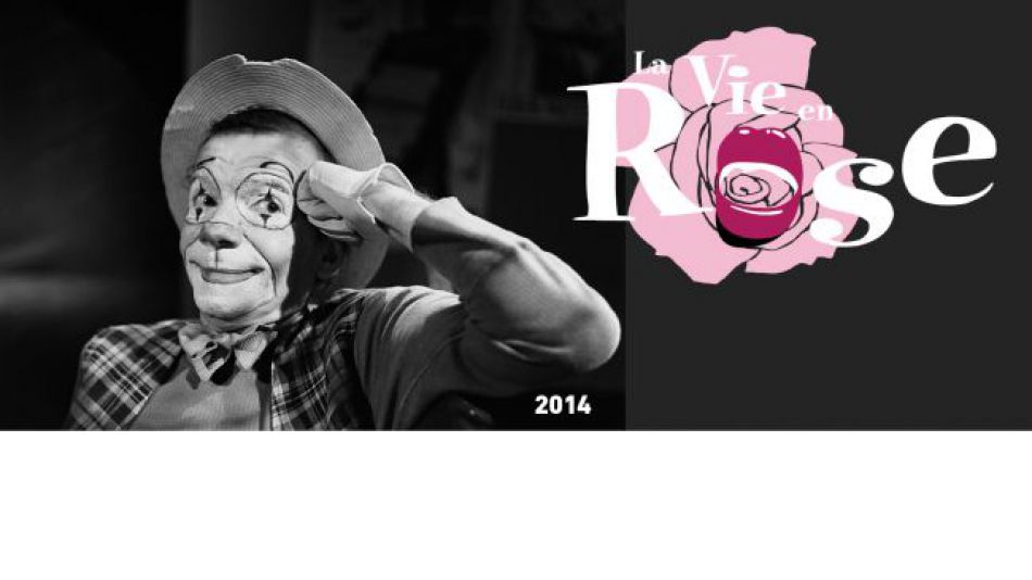 Foto: arhiv Cafe Teater 2014