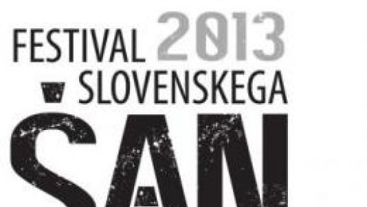 Izšla bo tudi zgoščenka z izbranimi skladbami (na sliki naslovnica lanske kompilacije)