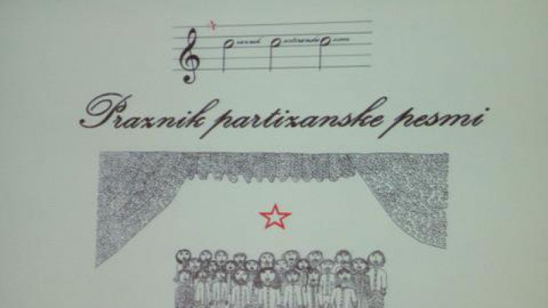 Foto: arhiv organizatorja