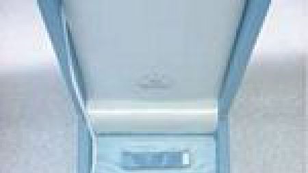 Red za zasluge na civilnem področju