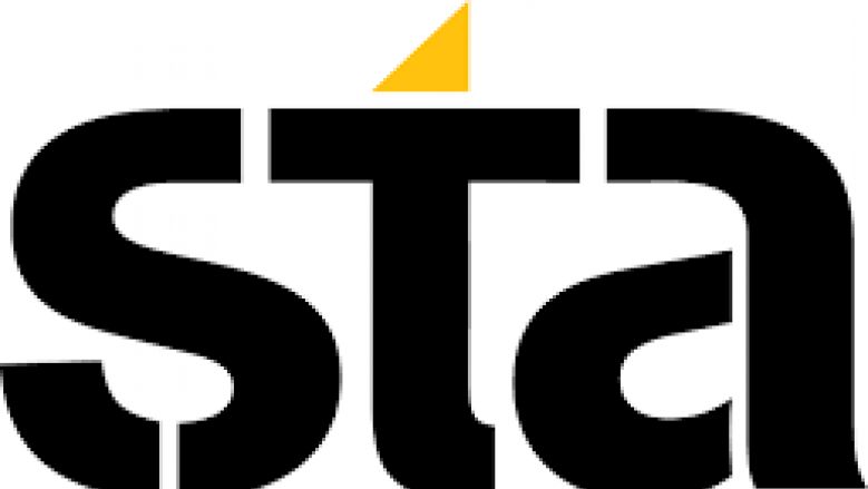 Logotip prganizacatorje