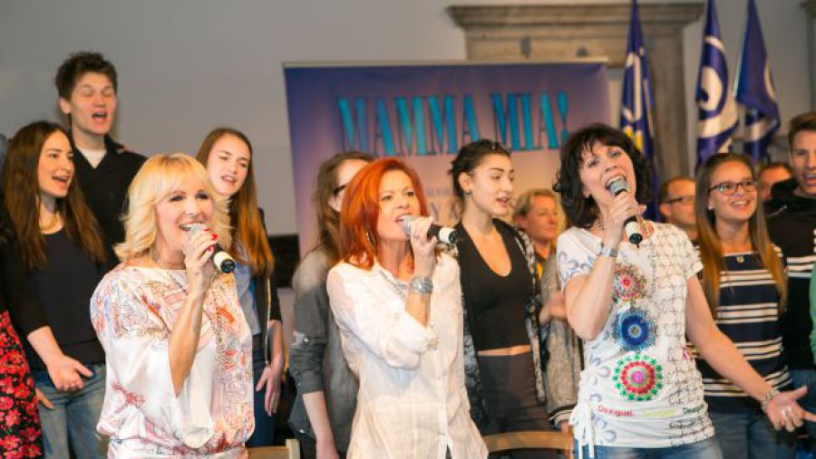 Foto: Mediaspeed.net