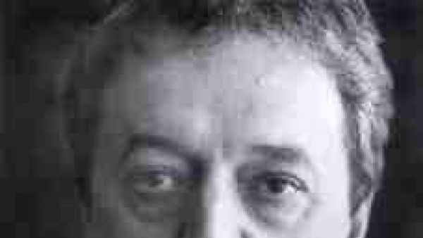 Jani Golob (foto: arhiv DSS)