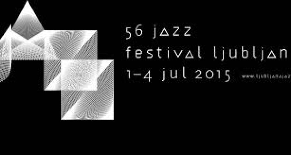 Logotip festivala