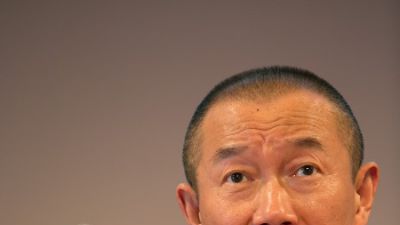 Foto: Mediaspeed.net