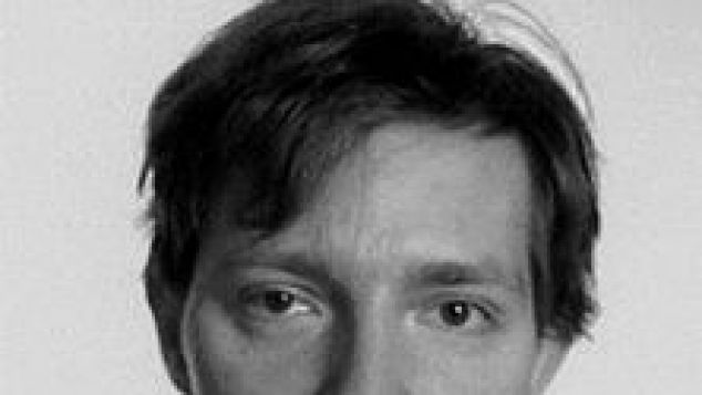 Foto: arhiv RTV Slovenija