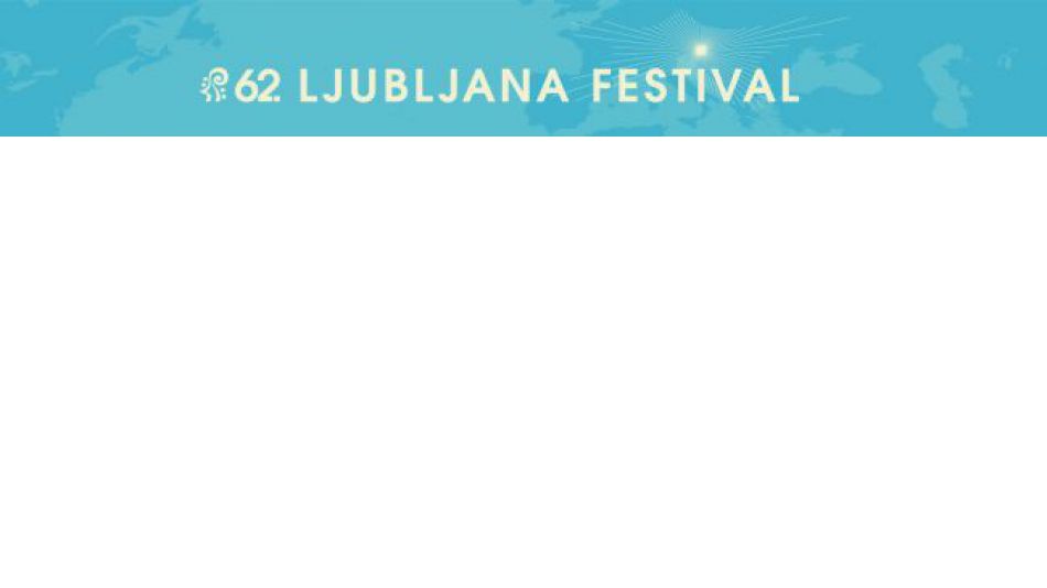 Logotip organizatorja