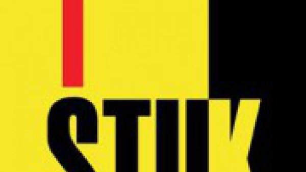 Logotip prireditelja