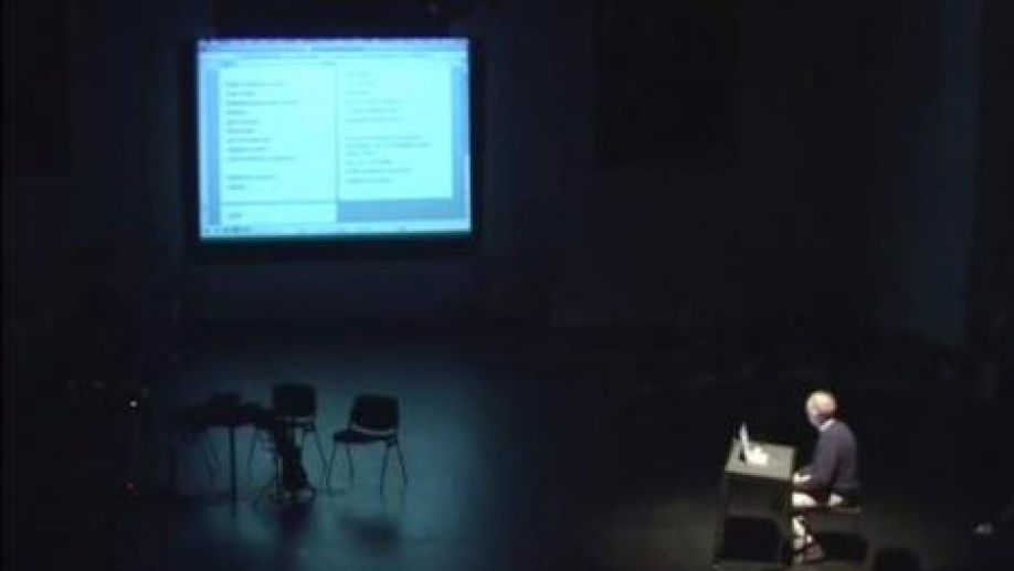 Foto: arhiv prireditelja