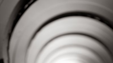 Brina Vogelnik (foto: Žiga Koritnik)