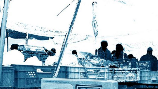 foto: arhiv Zavoda Cona