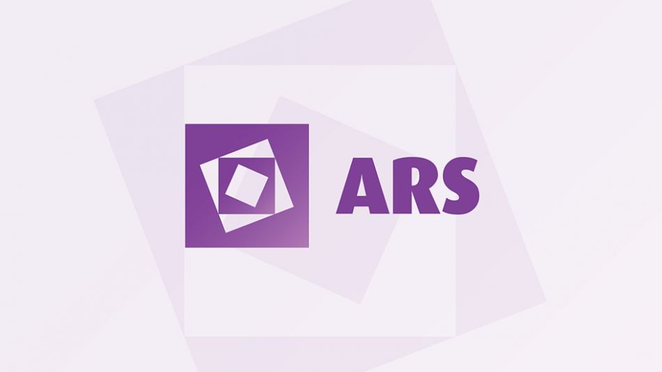 Honorarno delo pri glasbenem oblikovanju literarnih oddaj in radijskih iger