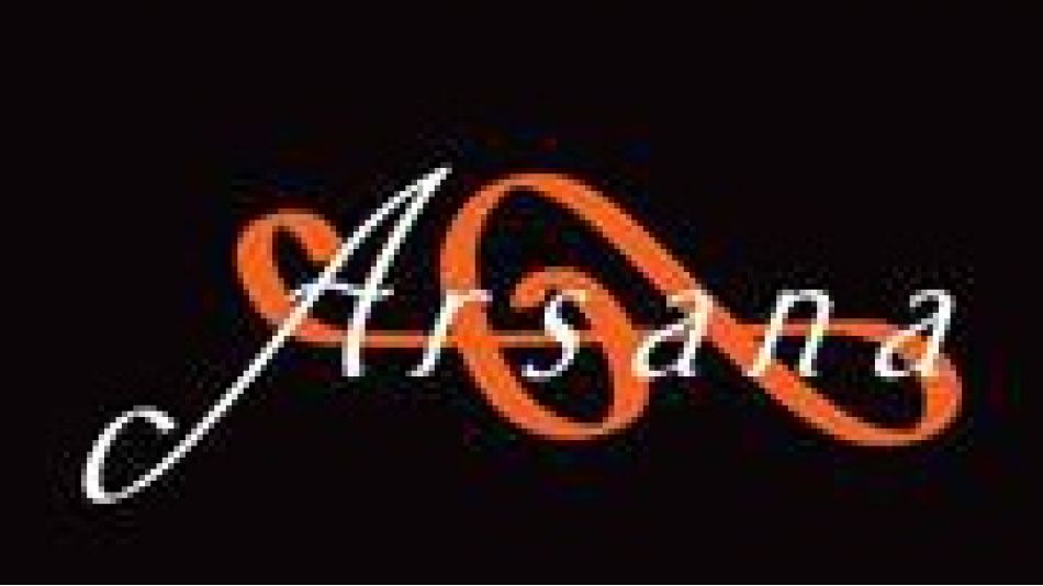 Arsana
