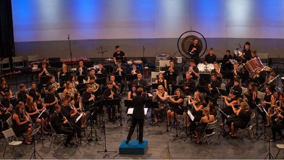 Musica kreativa Musica kreativa