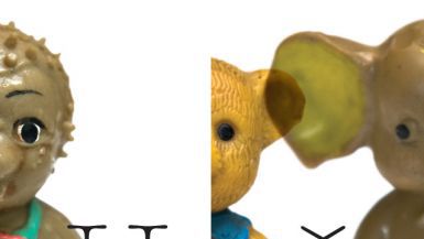 Pomemben del Zupanove knjige predstavljajo spomini na njegovo druženje z glasbo.