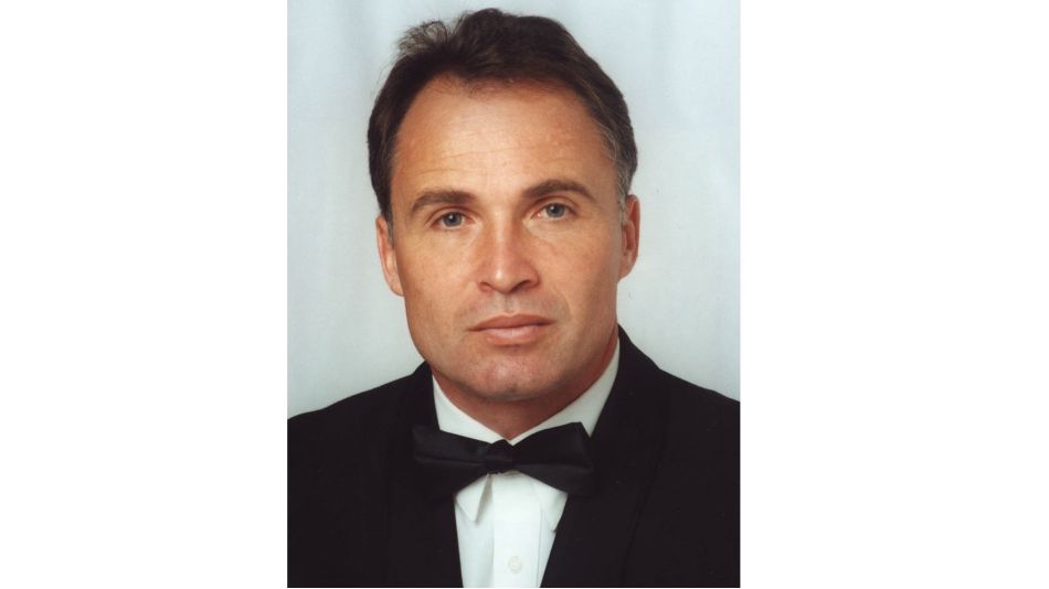 Skladbe Tomaža Sveteta januarja v Kijevu in na Dunaju