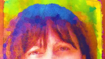 Bosiljka Kempf (foto: osebni arhiv)