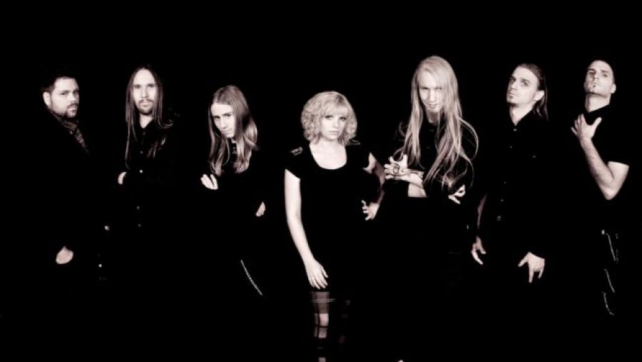 Avven (foto: arhiv zasedbe) Avven (foto: arhiv zasedbe)