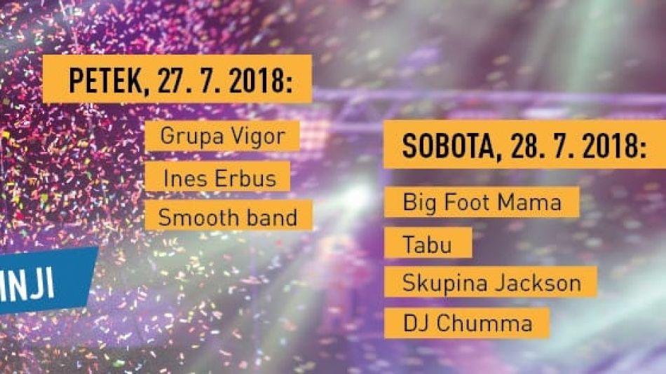Flosfest