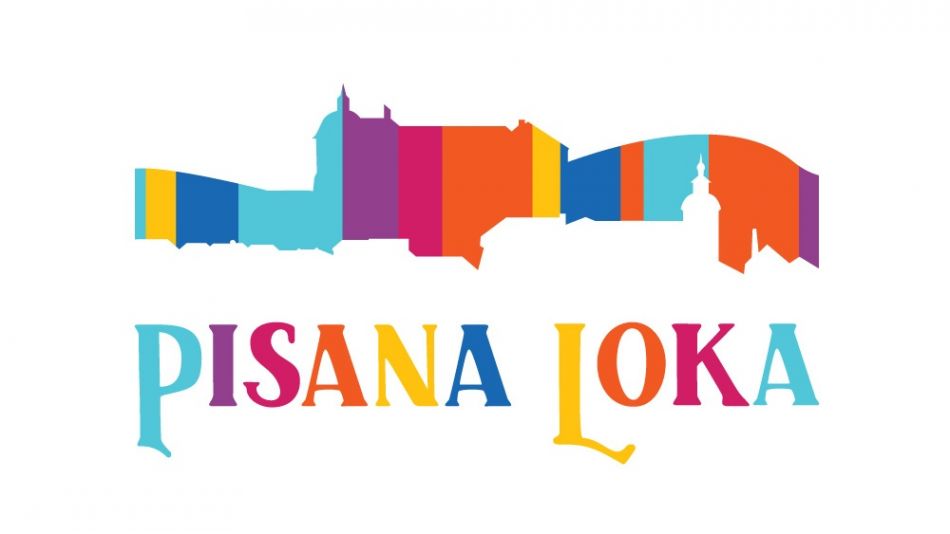 Pisana Loka Pisana Loka