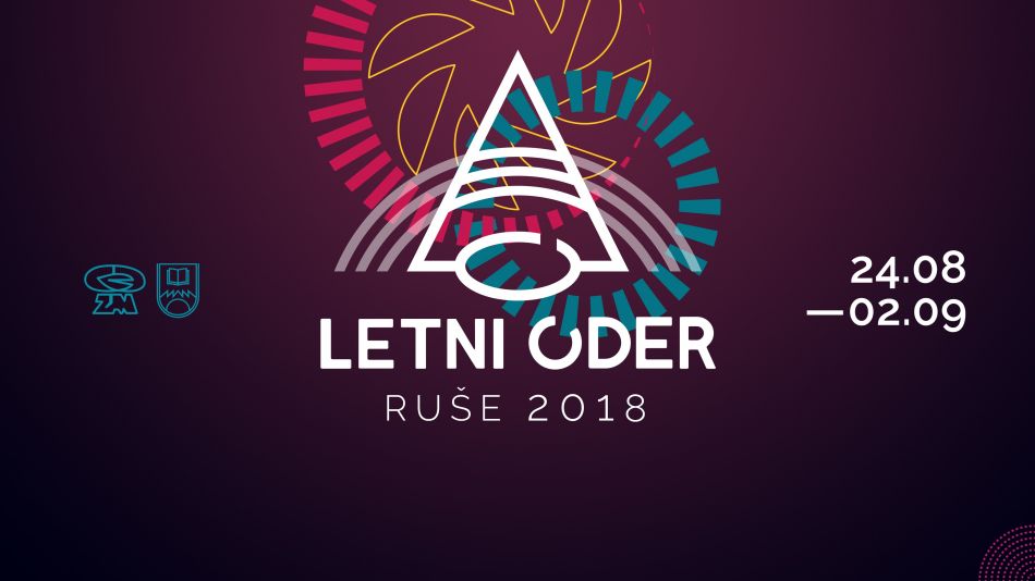 Letni oder Ruše 2018 Letni oder Ruše 2018