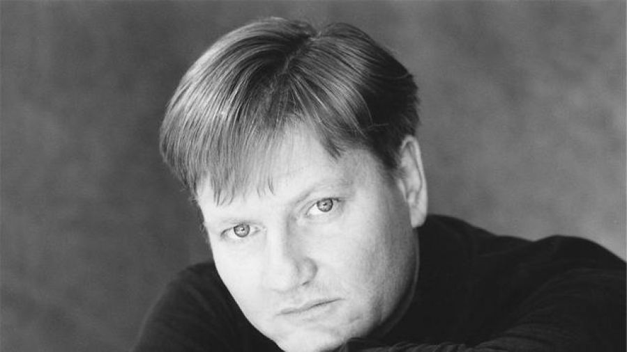 Marko Letonja žanje velike uspehe kot dirigent številnih opernih produkcij v najbolj znanih opernih hišah, med drugimi tudi v Dunajski državni operi. (foto: © Artist Management Zürich) Marko Letonja žanje velike uspehe kot dirigent številnih opernih produkcij v najbolj znanih opernih hišah, med drugimi tudi v Dunajski državni operi. (foto: © Artist Management Zürich)