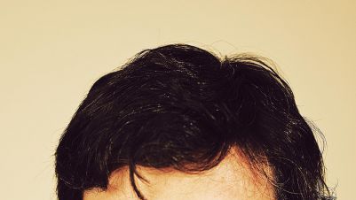 Boštjan Narat (foto: Ivian Kan Mujezinović)