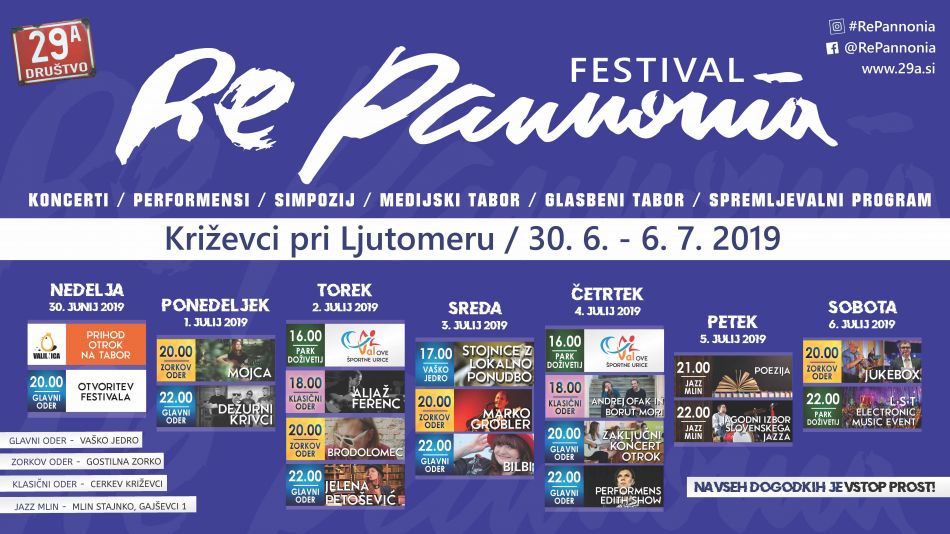 RePannonia 2019