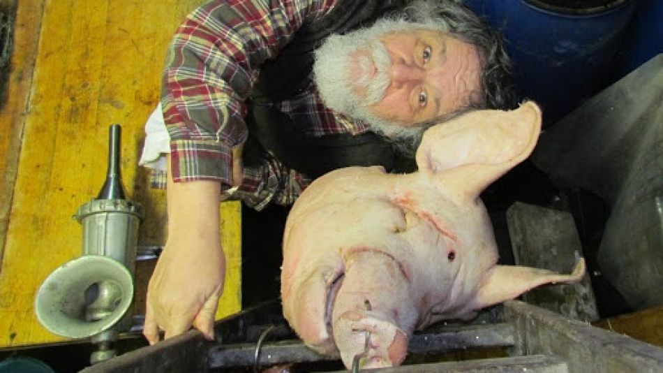 Glasba za razmišljujoče Glasba za razmišljujoče