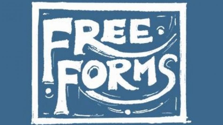 Mednarodni festivaI Free Forms