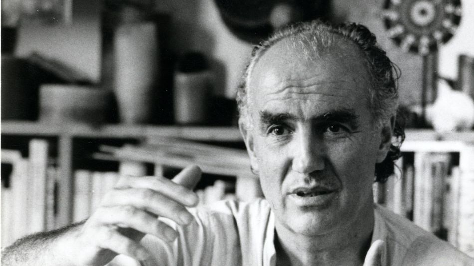 Luigi Nono