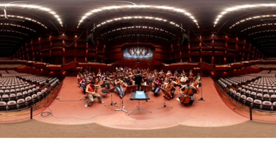 Mlada nemška filharmonija (foto: jdph.de / Mario G. Brucculeri)