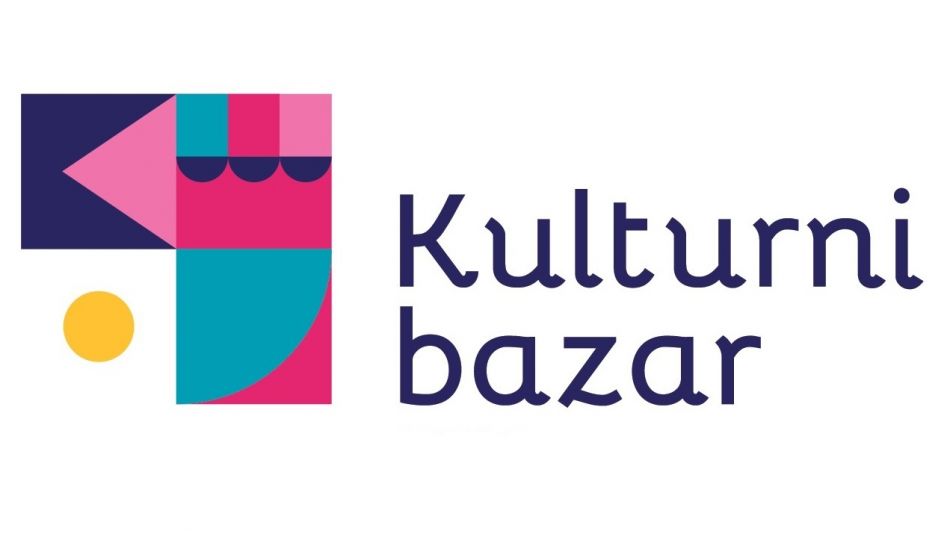 KB 2021 KB 2021