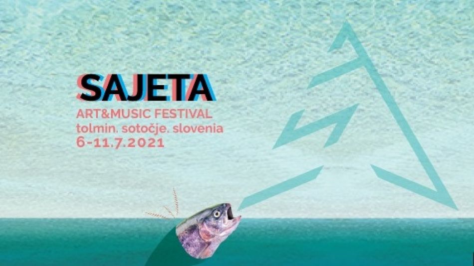 Sajeta 2021